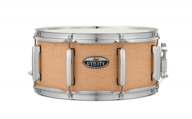 Maple Utility 14X6.5